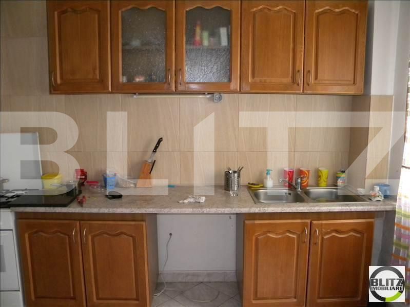 Apartament de vânzare 4 camere Manastur - 5797AV | BLITZ Cluj-Napoca | Poza6
