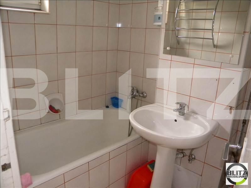 Apartament de vânzare 4 camere Manastur - 5797AV | BLITZ Cluj-Napoca | Poza9