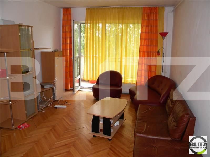 Apartament de vânzare 4 camere Manastur - 5797AV | BLITZ Cluj-Napoca | Poza3