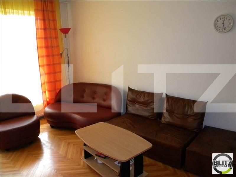 Apartament de vânzare 4 camere Manastur - 5797AV | BLITZ Cluj-Napoca | Poza2