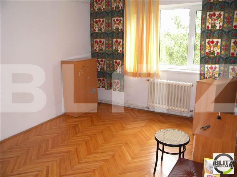 Apartament de vânzare 4 camere Manastur - 5797AV | BLITZ Cluj-Napoca | Poza7