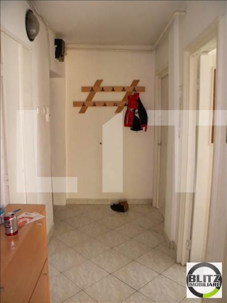Apartament de vânzare 4 camere Manastur - 5797AV | BLITZ Cluj-Napoca | Poza4