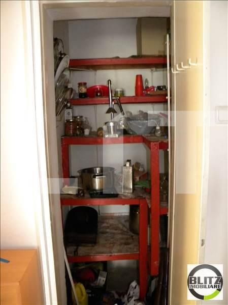 Apartament de vânzare 4 camere Manastur - 5797AV | BLITZ Cluj-Napoca | Poza11