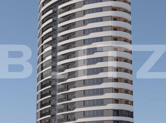 Apartament de vânzare 3 camere Manastur - 57973AV | BLITZ Cluj-Napoca | Poza2