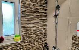 Casa finisata si mobilata, la cheie, semineu, panorama unica!