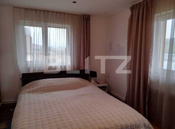 Casa de vânzare 3 camere Câmpeneşti - 57974CV | BLITZ Cluj-Napoca | Poza11