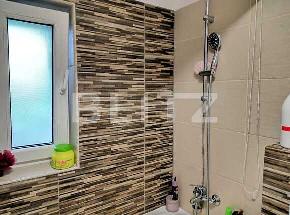 Casa de vânzare 3 camere Câmpeneşti - 57974CV | BLITZ Cluj-Napoca | Poza9