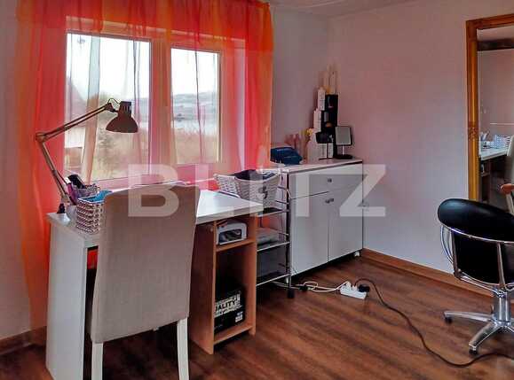 Casa de vânzare 3 camere Câmpeneşti - 57974CV | BLITZ Cluj-Napoca | Poza10