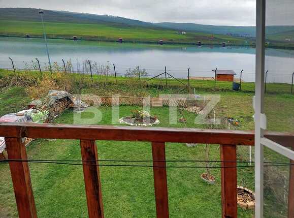 Casa de vânzare 3 camere Câmpeneşti - 57974CV | BLITZ Cluj-Napoca | Poza13