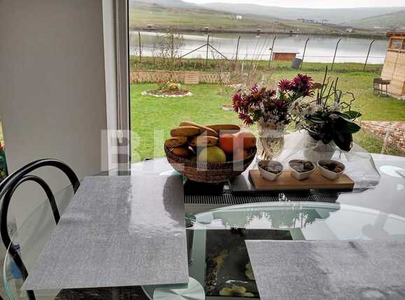 Casa de vânzare 3 camere Câmpeneşti - 57974CV | BLITZ Cluj-Napoca | Poza6