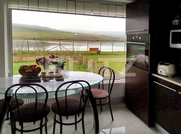 Casa de vânzare 3 camere Câmpeneşti - 57974CV | BLITZ Cluj-Napoca | Poza5