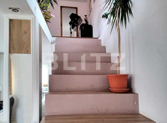 Casa de vânzare 3 camere Câmpeneşti - 57974CV | BLITZ Cluj-Napoca | Poza8