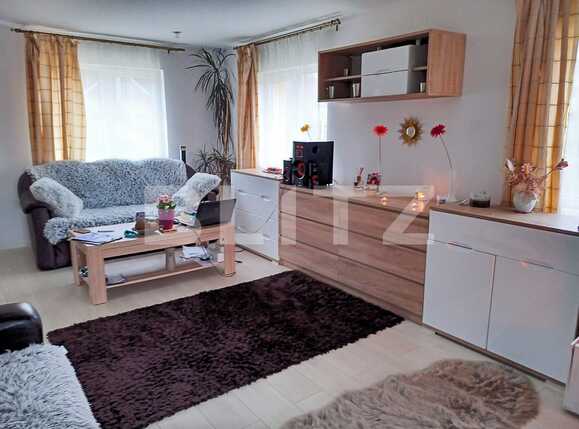 Casa de vânzare 3 camere Câmpeneşti - 57974CV | BLITZ Cluj-Napoca | Poza3