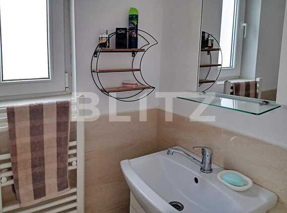 Casa de vânzare 3 camere Câmpeneşti - 57974CV | BLITZ Cluj-Napoca | Poza7