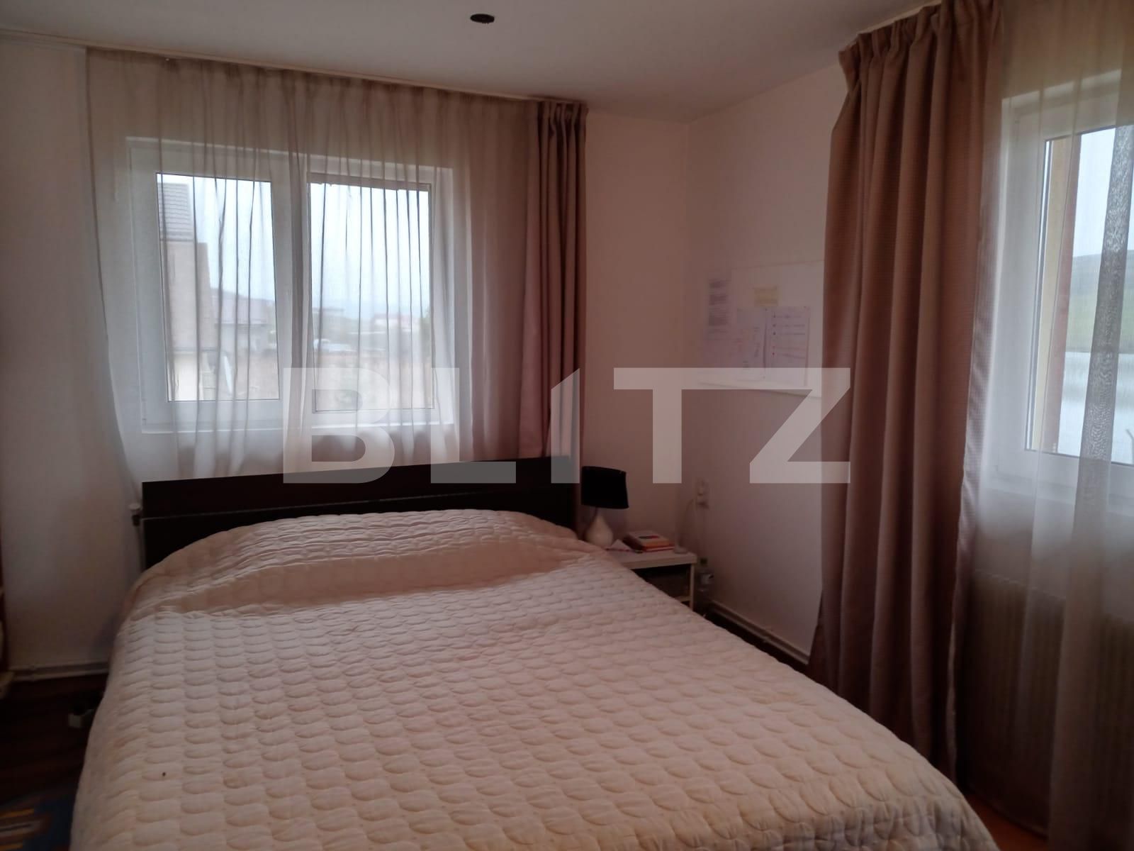 Casa de vânzare 3 camere Câmpeneşti - 57974CV | BLITZ Cluj-Napoca | Poza11