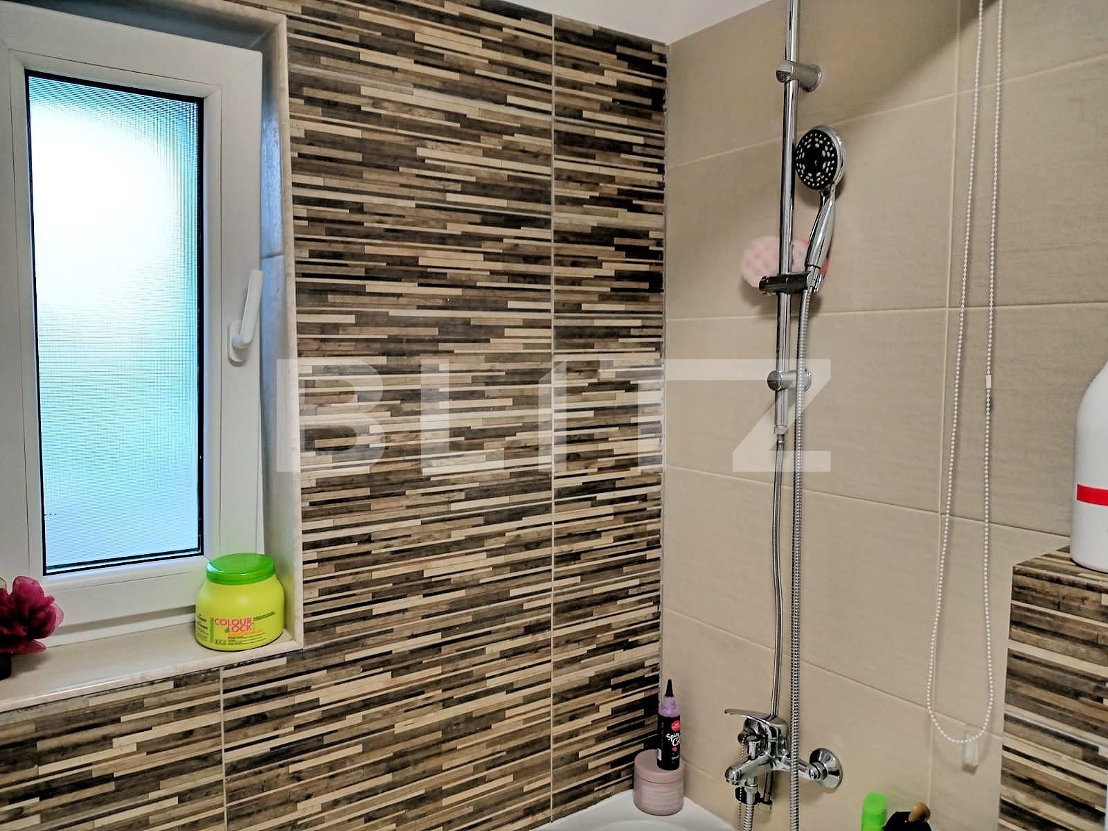 Casa de vânzare 3 camere Câmpeneşti - 57974CV | BLITZ Cluj-Napoca | Poza9