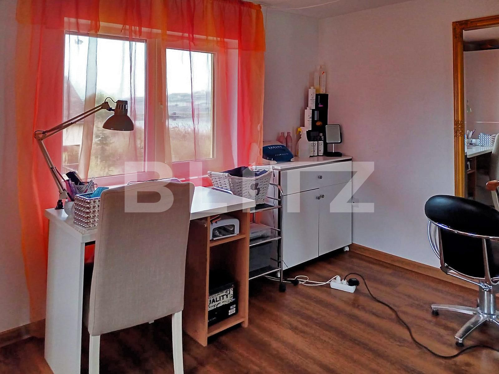 Casa de vânzare 3 camere Câmpeneşti - 57974CV | BLITZ Cluj-Napoca | Poza10