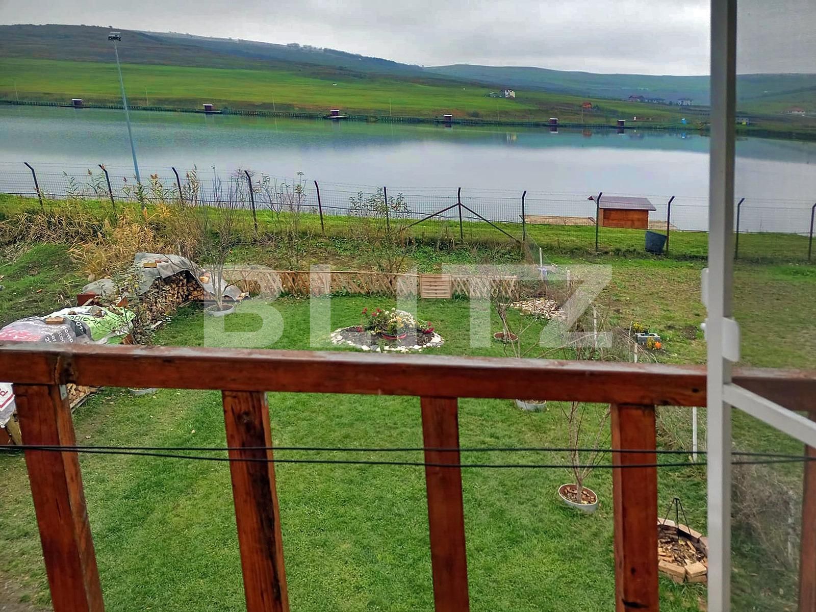 Casa de vânzare 3 camere Câmpeneşti - 57974CV | BLITZ Cluj-Napoca | Poza13