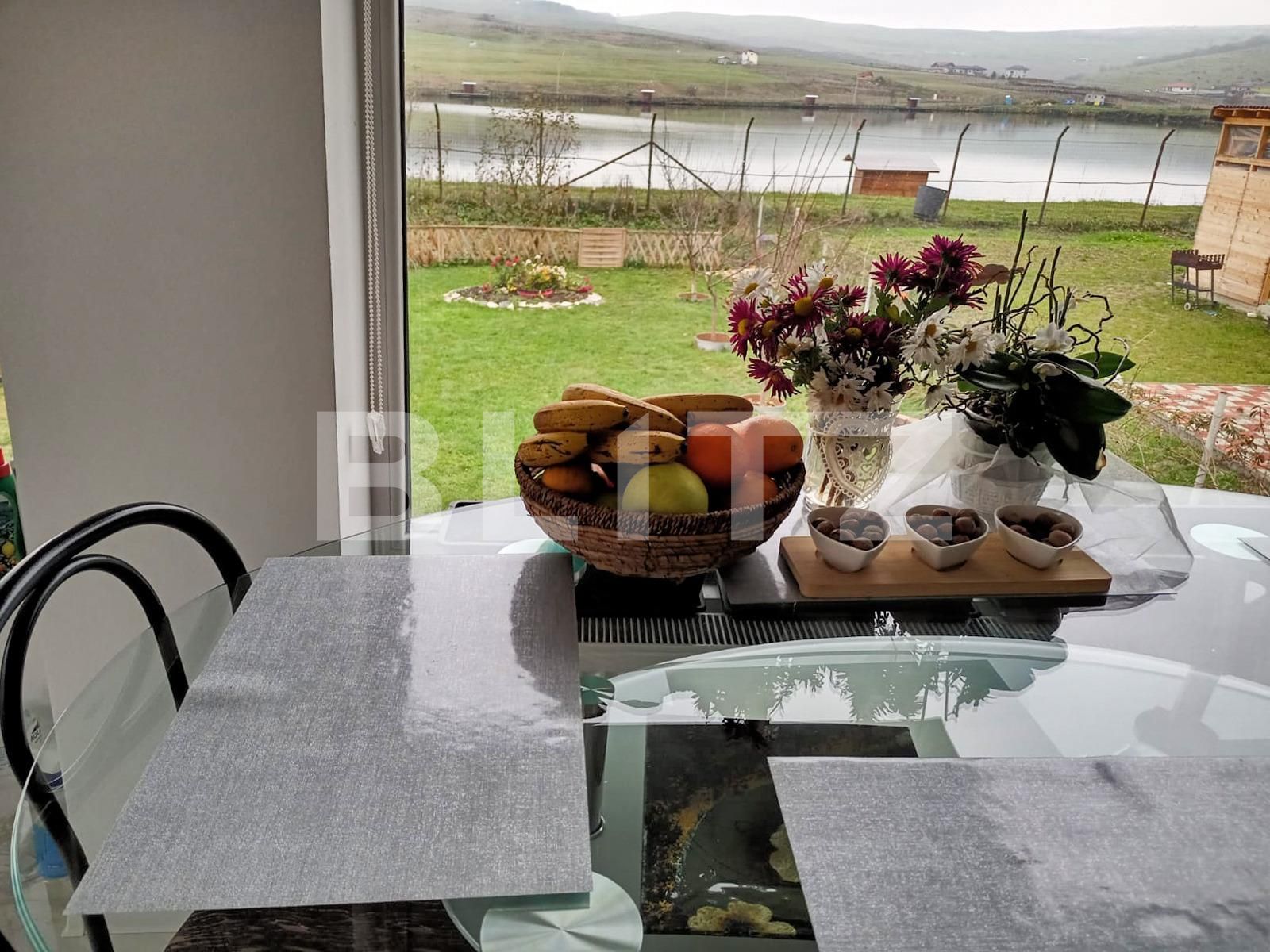 Casa de vânzare 3 camere Câmpeneşti - 57974CV | BLITZ Cluj-Napoca | Poza6