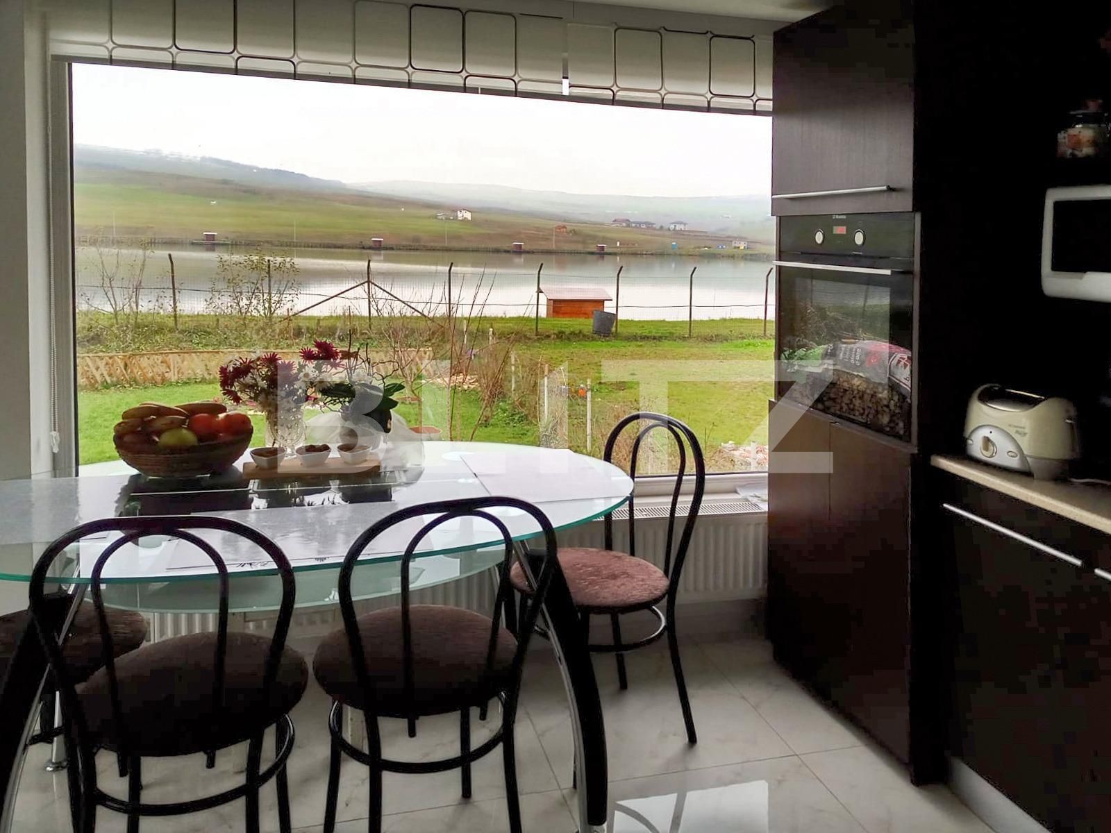 Casa de vânzare 3 camere Câmpeneşti - 57974CV | BLITZ Cluj-Napoca | Poza5