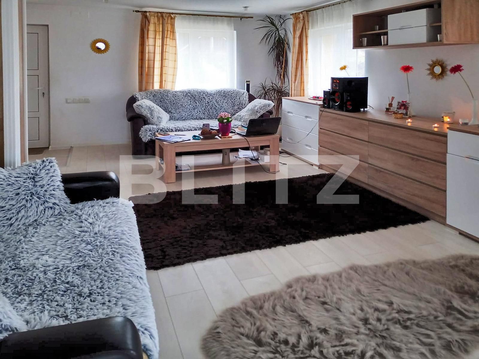 Casa de vânzare 3 camere Câmpeneşti - 57974CV | BLITZ Cluj-Napoca | Poza2