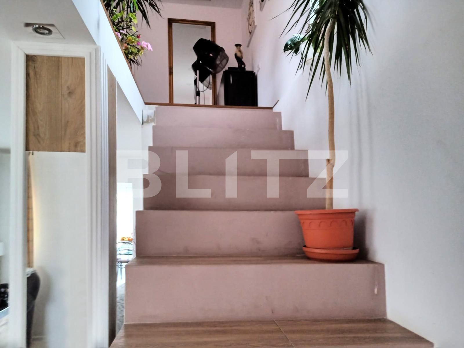 Casa de vânzare 3 camere Câmpeneşti - 57974CV | BLITZ Cluj-Napoca | Poza8