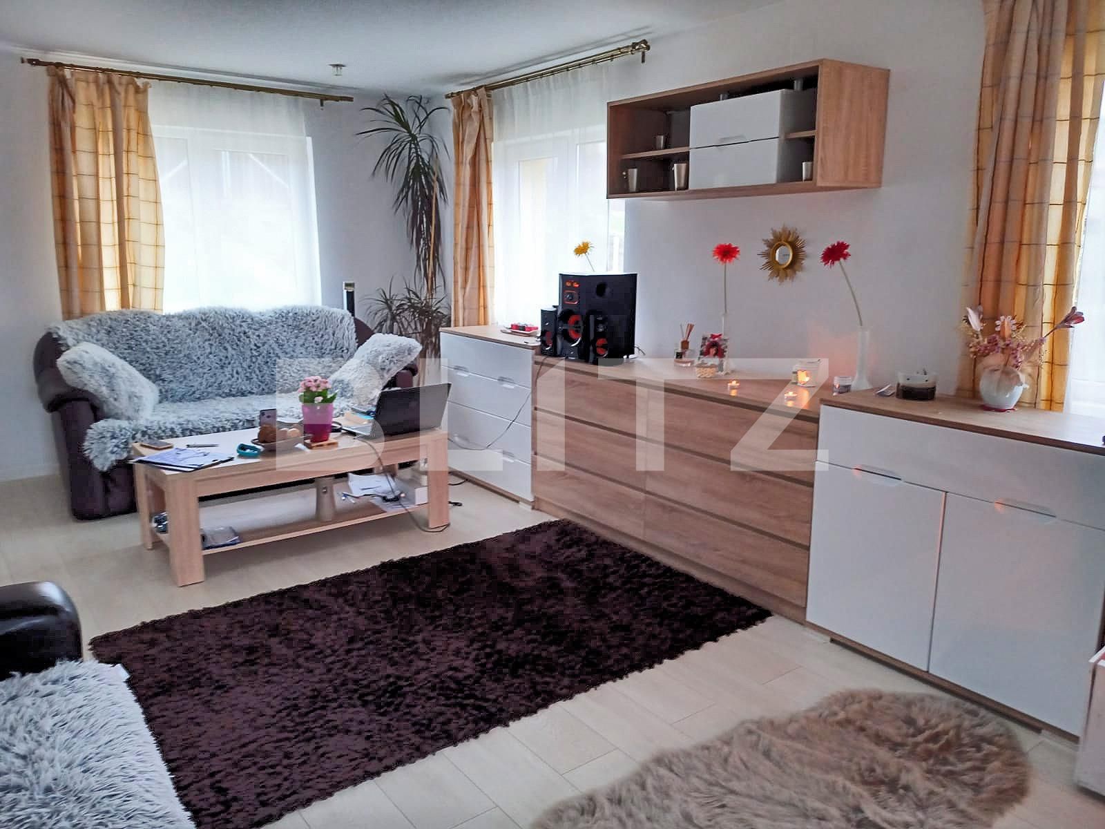 Casa de vânzare 3 camere Câmpeneşti - 57974CV | BLITZ Cluj-Napoca | Poza3