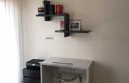 Apartament cu 3 camere, 100 mp, terasa 180 mp, parcare, zona Iulius Mall