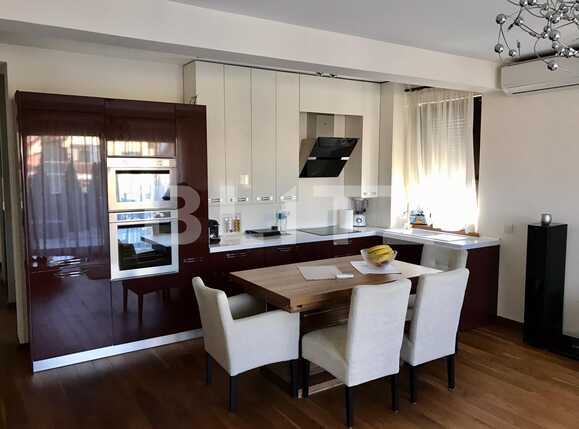 Apartament de închiriat 3 camere Gheorgheni - 57976AI | BLITZ Cluj-Napoca | Poza7