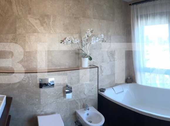 Apartament de închiriat 3 camere Gheorgheni - 57976AI | BLITZ Cluj-Napoca | Poza12