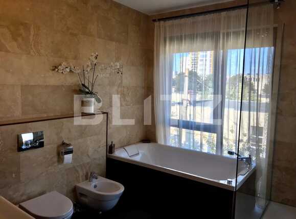 Apartament de închiriat 3 camere Gheorgheni - 57976AI | BLITZ Cluj-Napoca | Poza11