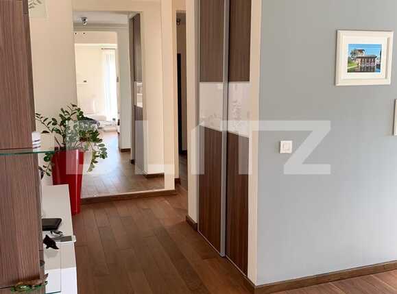 Apartament de închiriat 3 camere Gheorgheni - 57976AI | BLITZ Cluj-Napoca | Poza6