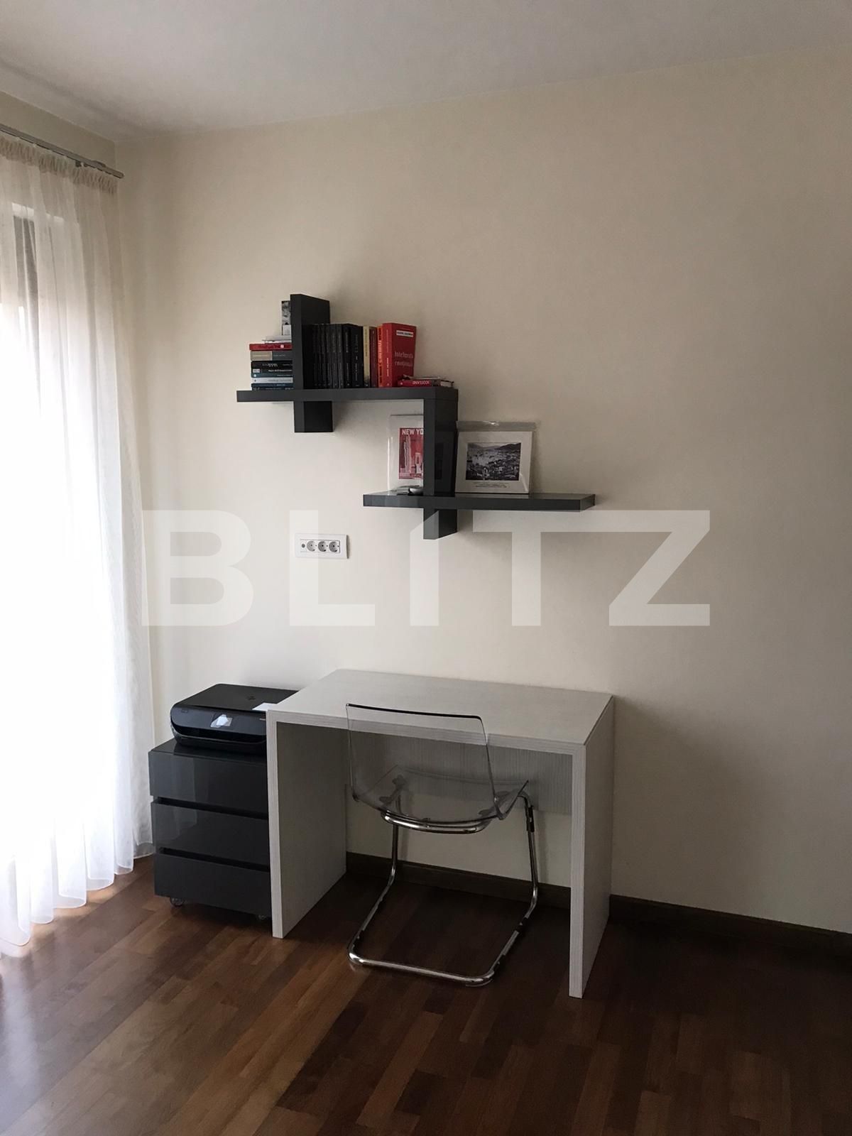 Apartament de închiriat 3 camere Gheorgheni - 57976AI | BLITZ Cluj-Napoca | Poza3