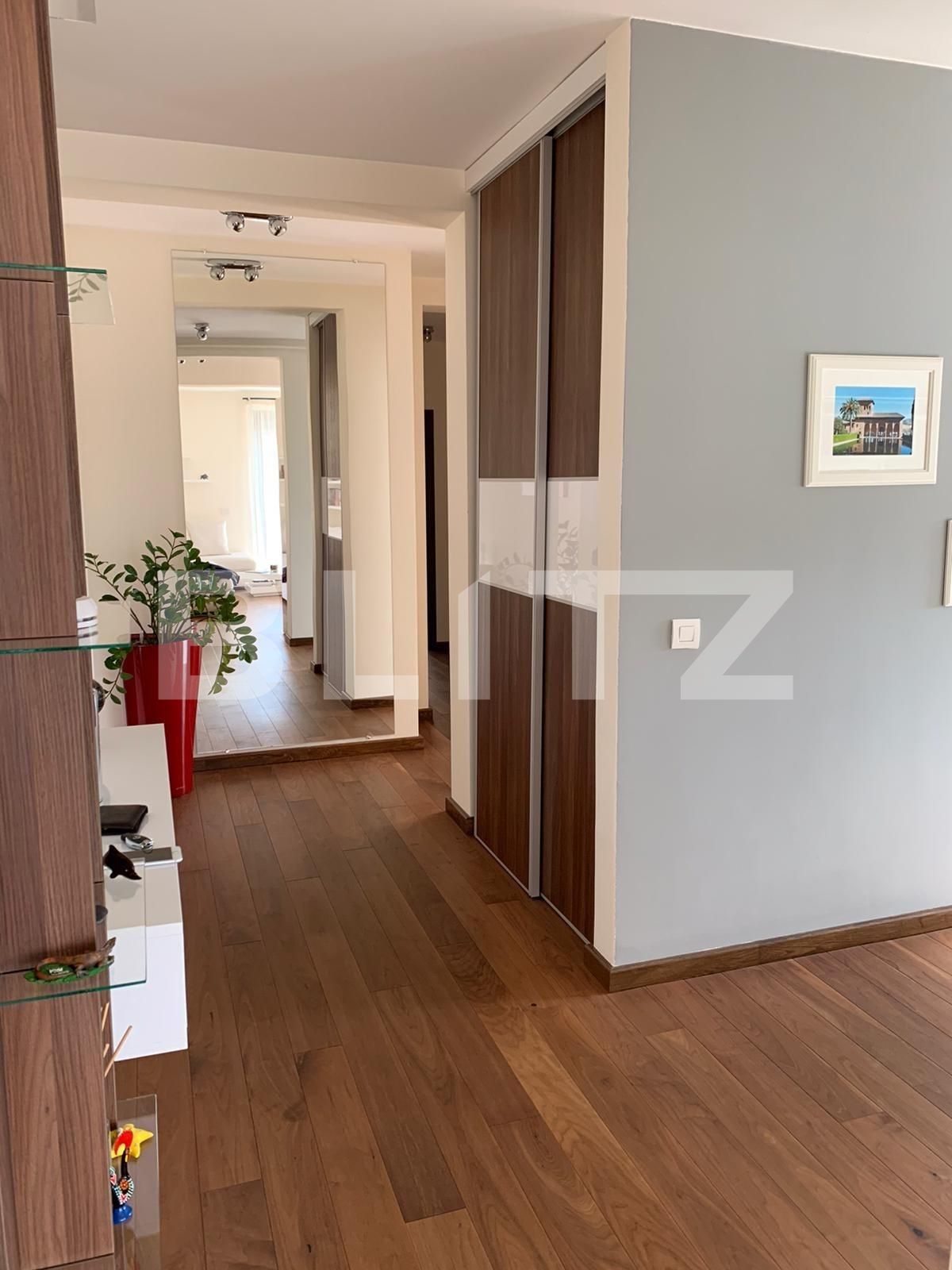Apartament de închiriat 3 camere Gheorgheni - 57976AI | BLITZ Cluj-Napoca | Poza6