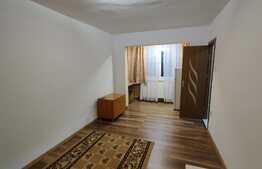 Garsoniera cocheta ideala pentru investitie, 26mp cu balcon, zona Fabricii de Zahar