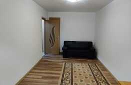 Garsoniera cocheta ideala pentru investitie, 26mp cu balcon, zona Fabricii de Zahar