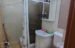 Garsoniera cocheta ideala pentru investitie, 26mp cu balcon, zona Fabricii de Zahar