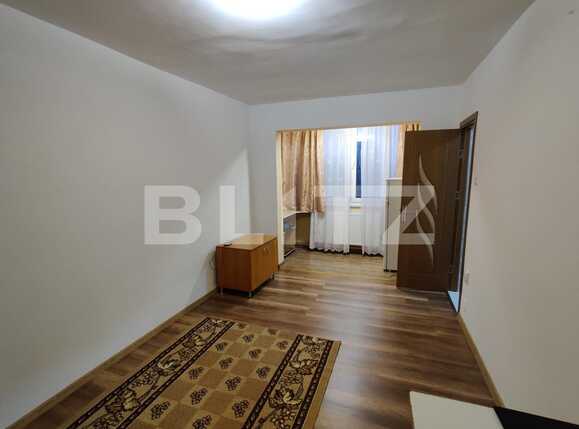 Garsonieră de vânzare Marasti - 57981AV | BLITZ Cluj-Napoca | Poza2