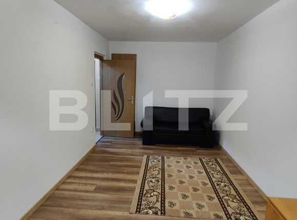Garsonieră de vânzare Marasti - 57981AV | BLITZ Cluj-Napoca | Poza1