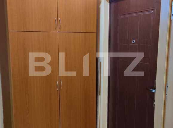 Garsonieră de vânzare Marasti - 57981AV | BLITZ Cluj-Napoca | Poza5