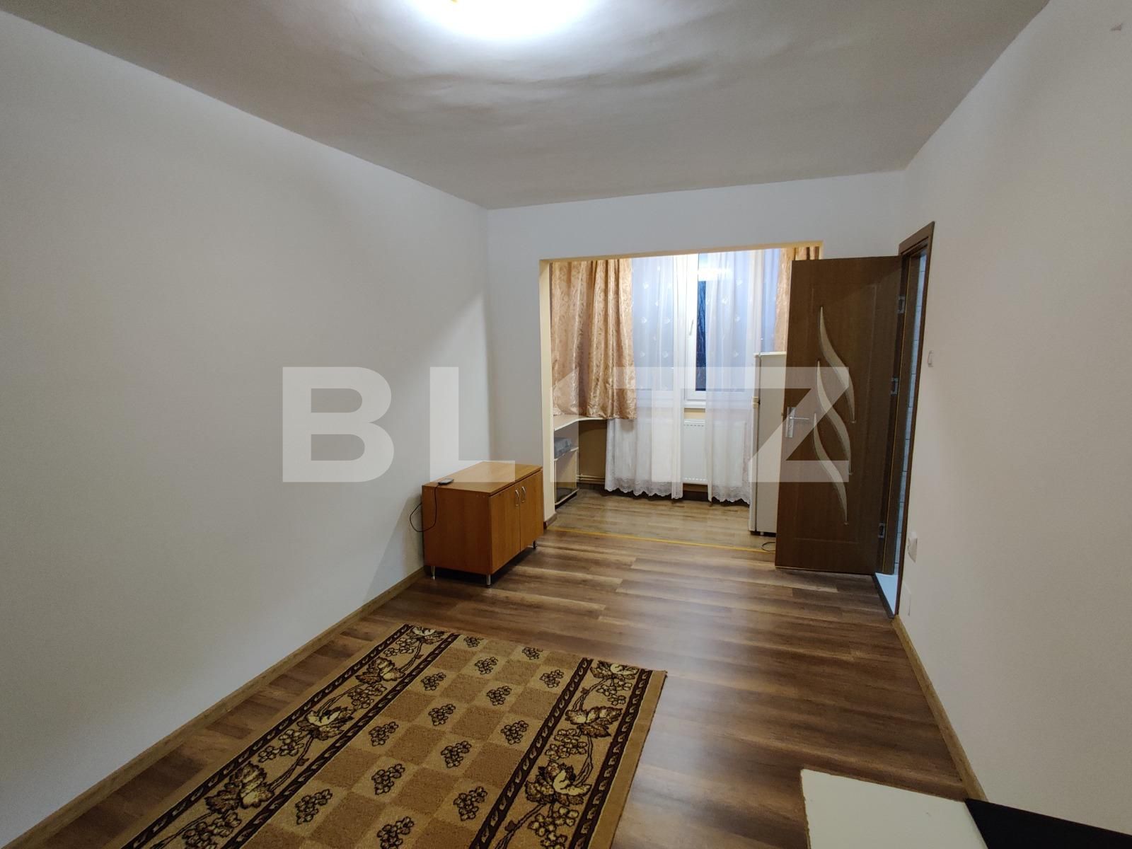 Garsonieră de vânzare Marasti - 57981AV | BLITZ Cluj-Napoca | Poza2