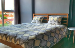 Penthouse 3 camere, imobil nou, parcare subterana, 85mp, P-ta Mihai Viteazu