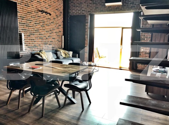 Apartament de vânzare 3 camere Central - 57982AV | BLITZ Cluj-Napoca | Poza2