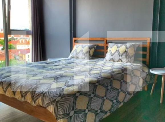 Apartament de vânzare 3 camere Central - 57982AV | BLITZ Cluj-Napoca | Poza6