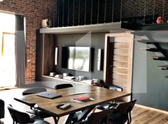 Apartament de vânzare 3 camere Central - 57982AV | BLITZ Cluj-Napoca | Poza3