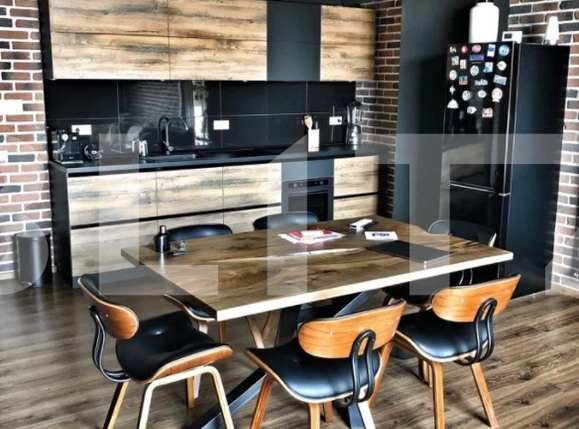 Apartament de vânzare 3 camere Central - 57982AV | BLITZ Cluj-Napoca | Poza4