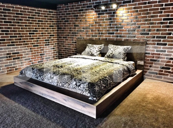 Apartament de vânzare 3 camere Central - 57982AV | BLITZ Cluj-Napoca | Poza1