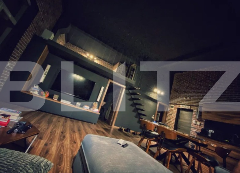 Apartament de vânzare 3 camere Central - 57982AV | BLITZ Cluj-Napoca | Poza5