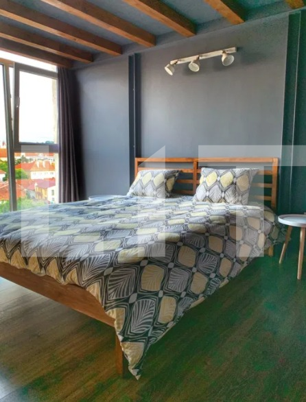 Apartament de vânzare 3 camere Central - 57982AV | BLITZ Cluj-Napoca | Poza6