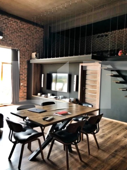 Apartament de vânzare 3 camere Central - 57982AV | BLITZ Cluj-Napoca | Poza3